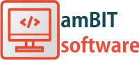 amBIT Software